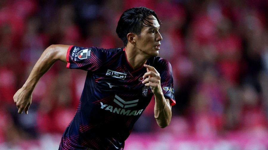 今節の注目選手