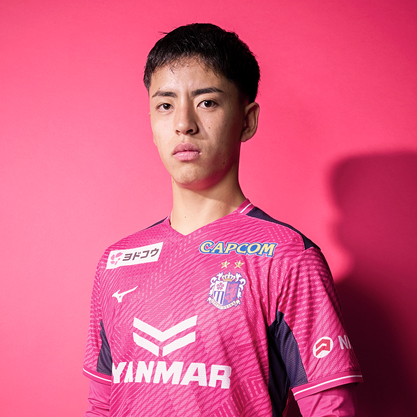 KUBO Eiji