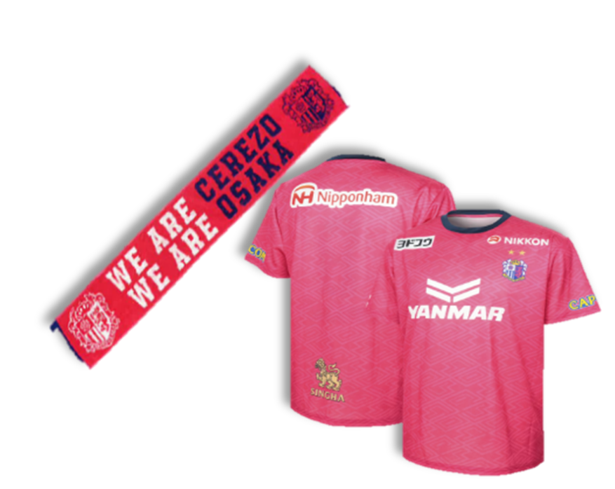 芝桜　ロミオ様ご確認用です♪ Origami] How to make a beautiful cherry blossom kusudama