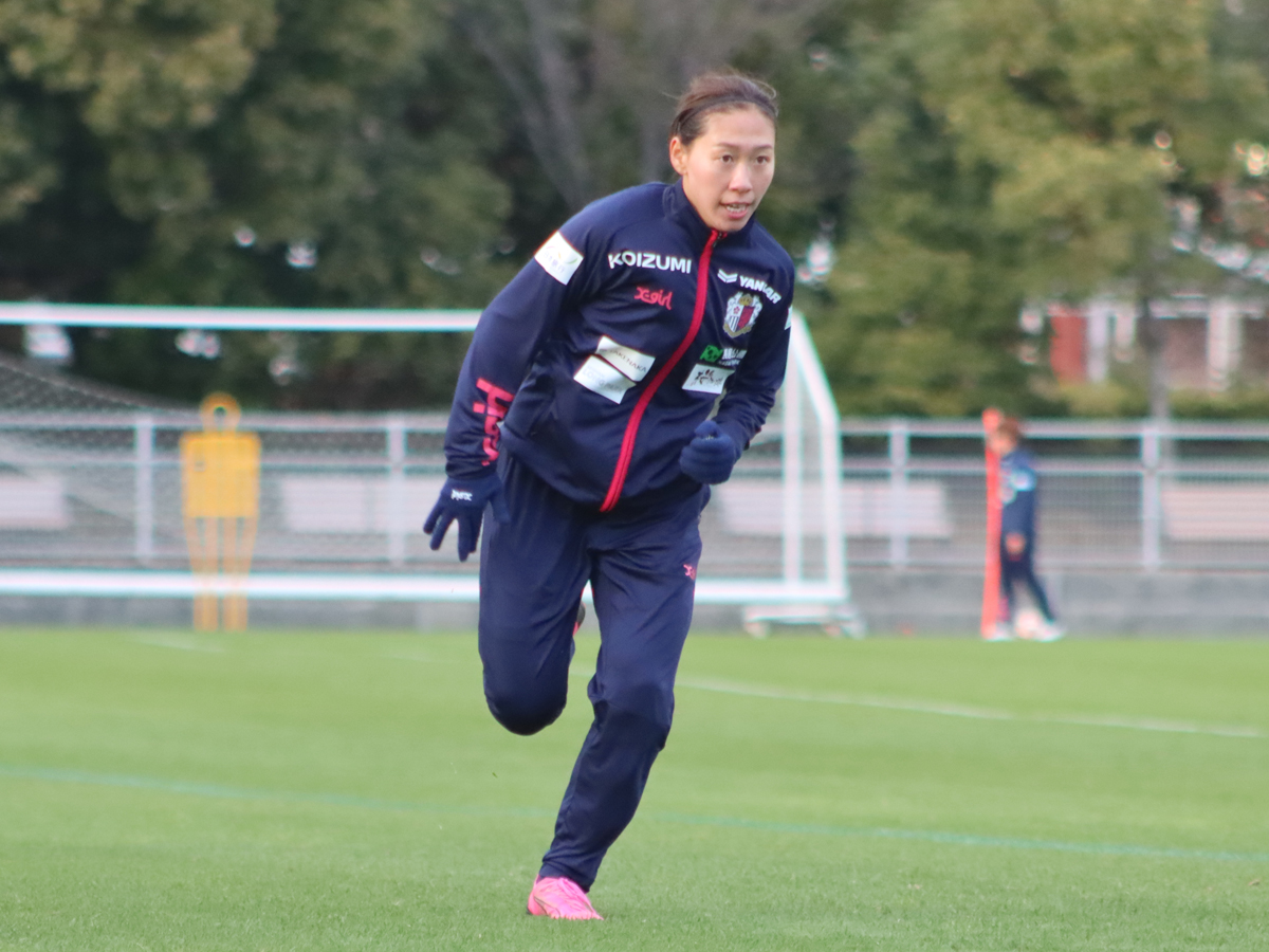 3/2 マイ仙台戦　Match Preview