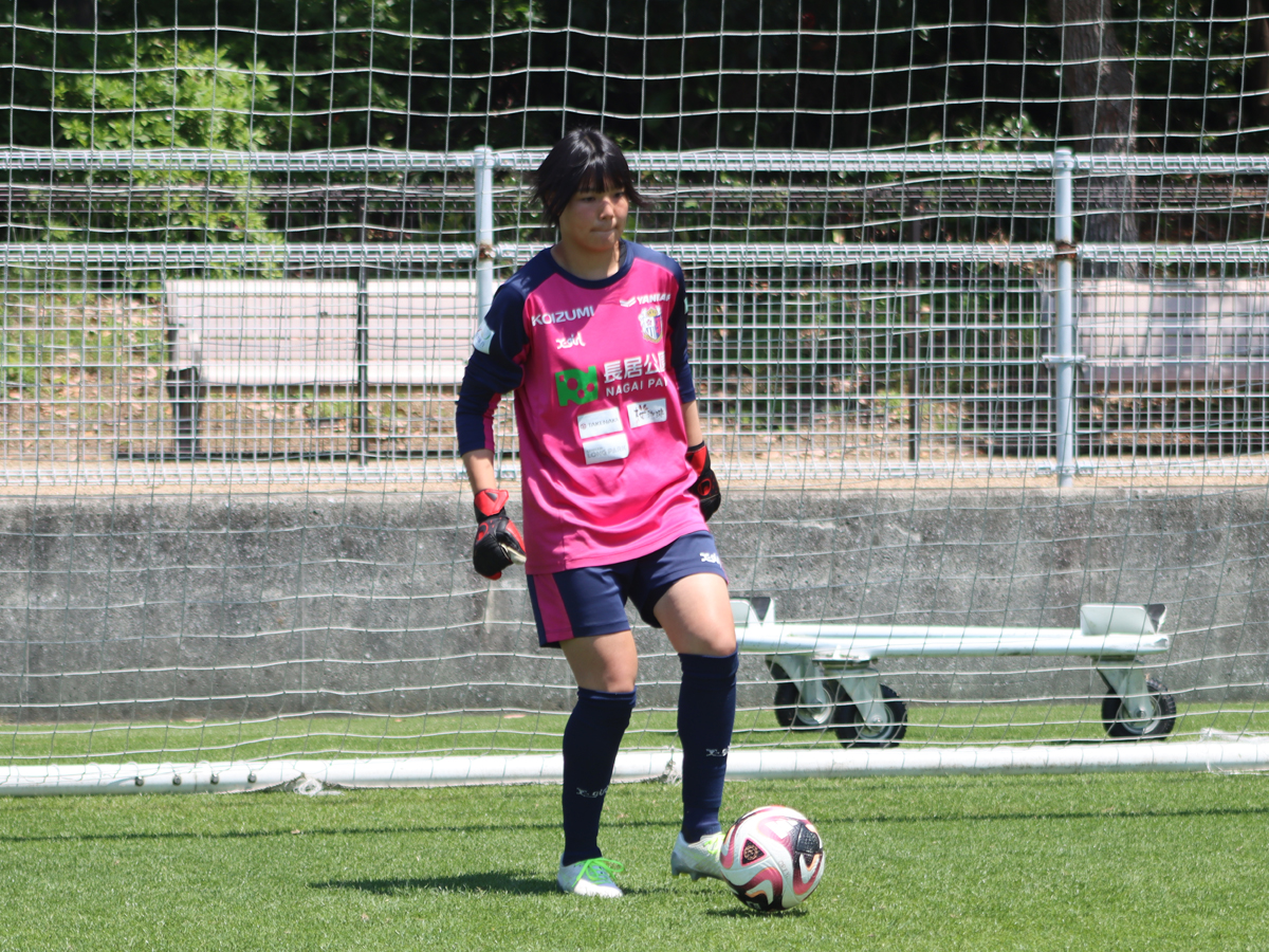 5/6 大宮V戦　Match Preview