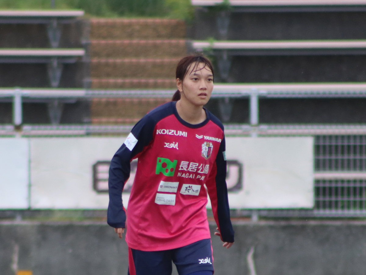 9/3S広島R戦 Match Preview