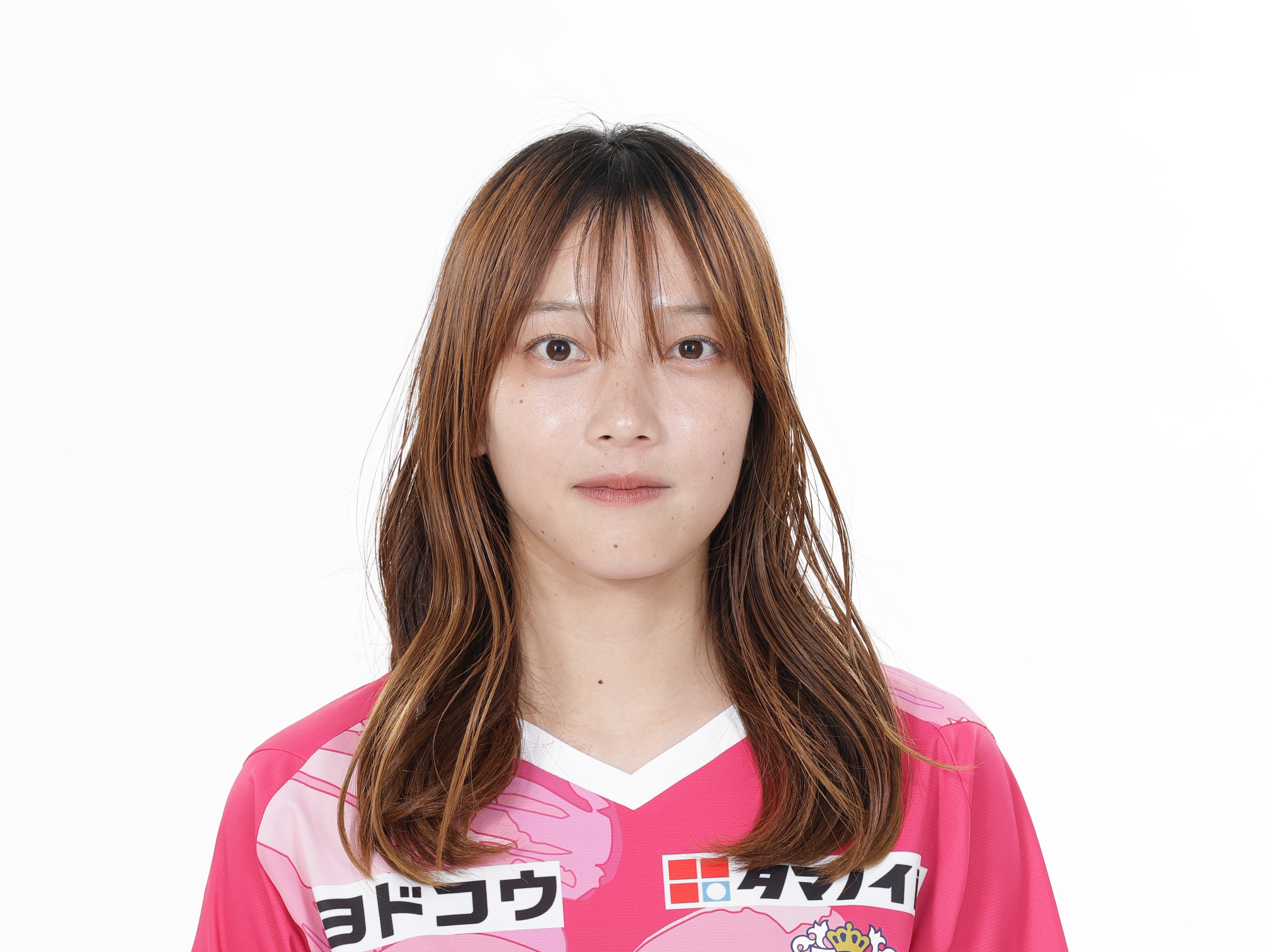 田中智子選手の負傷について