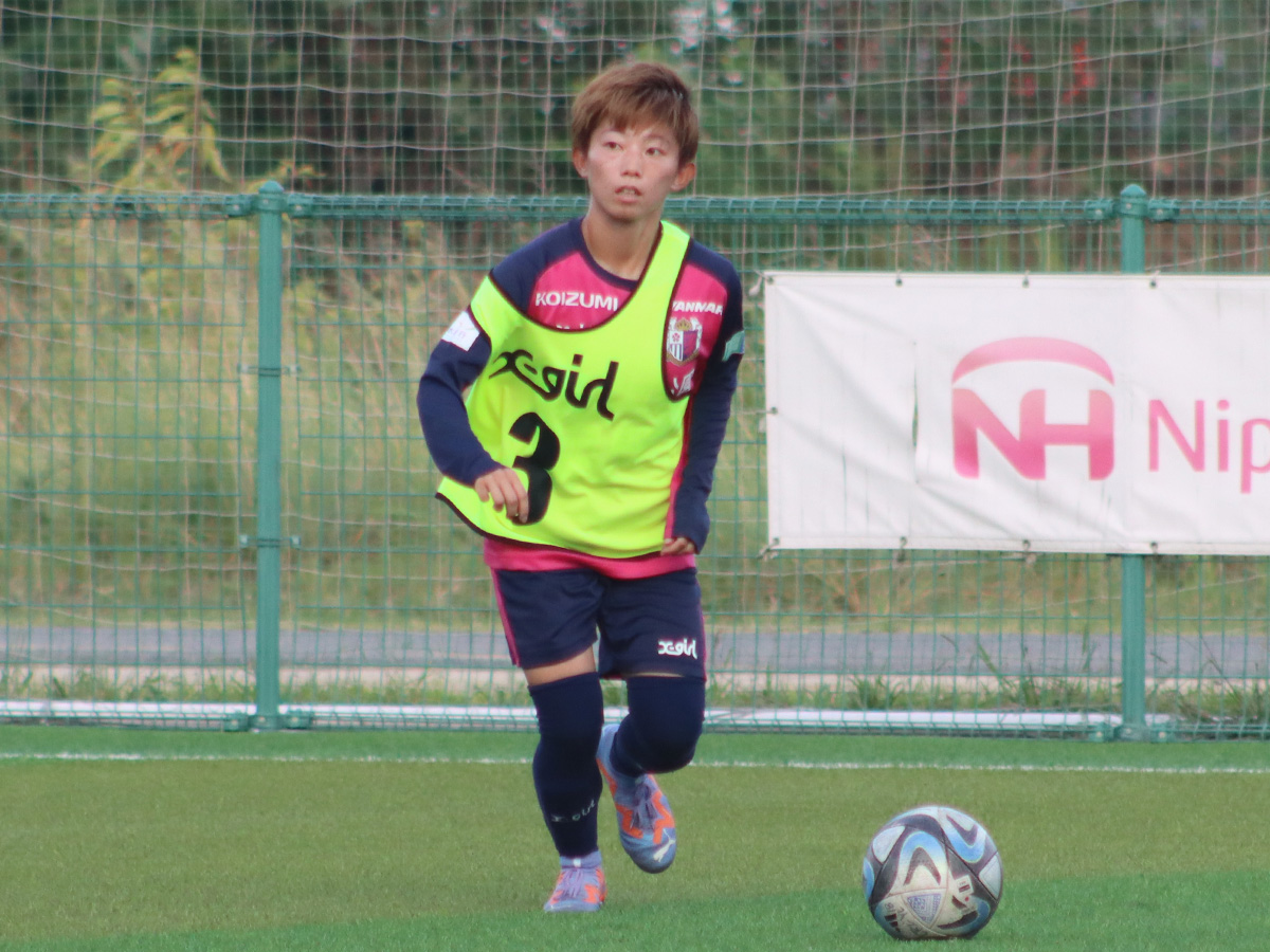 10/1浦和戦 Match Preview