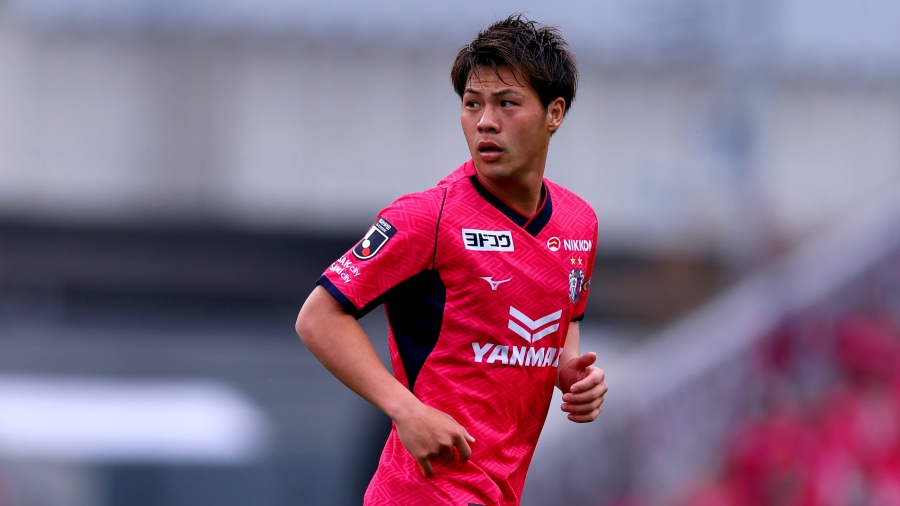 今節の注目選手