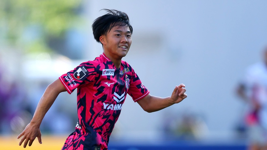 今節の注目選手