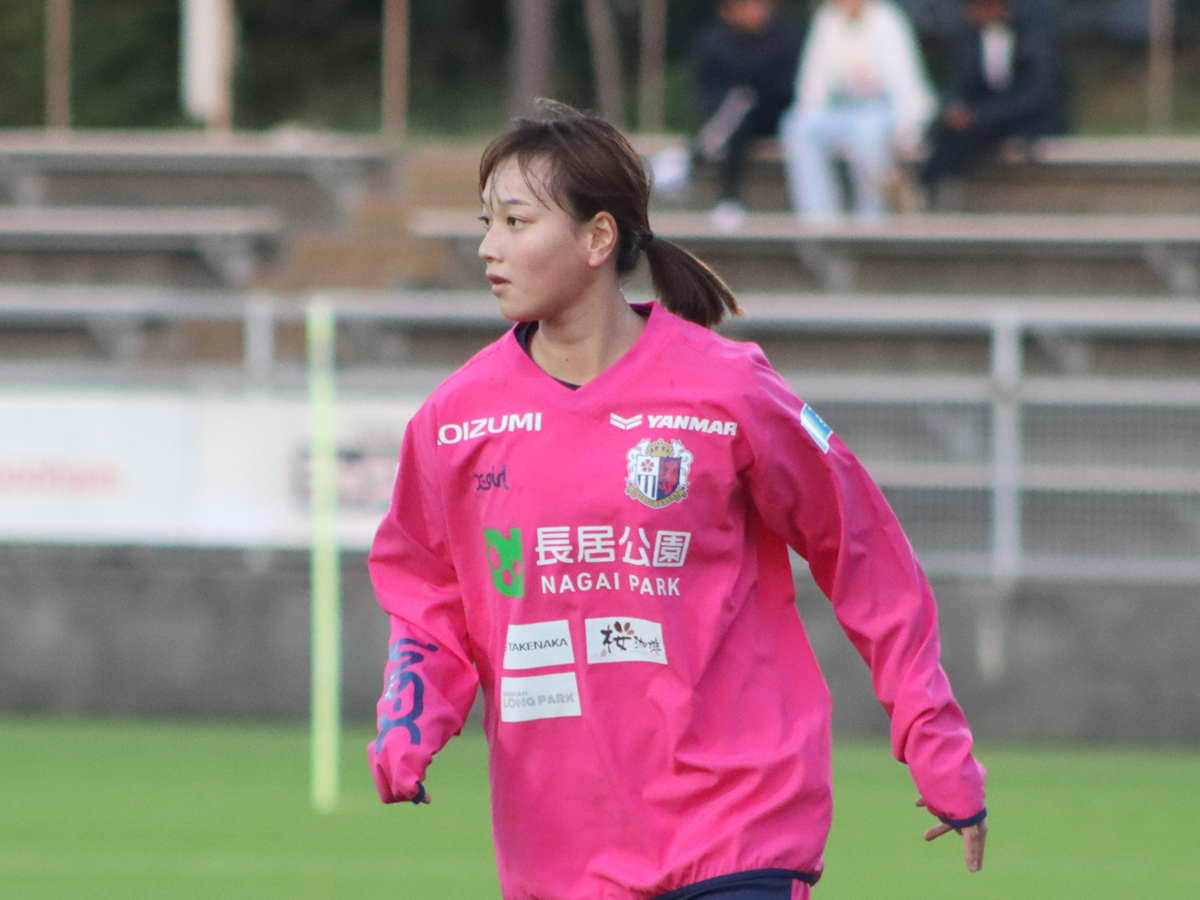 11/18大宮V戦　Match Preview