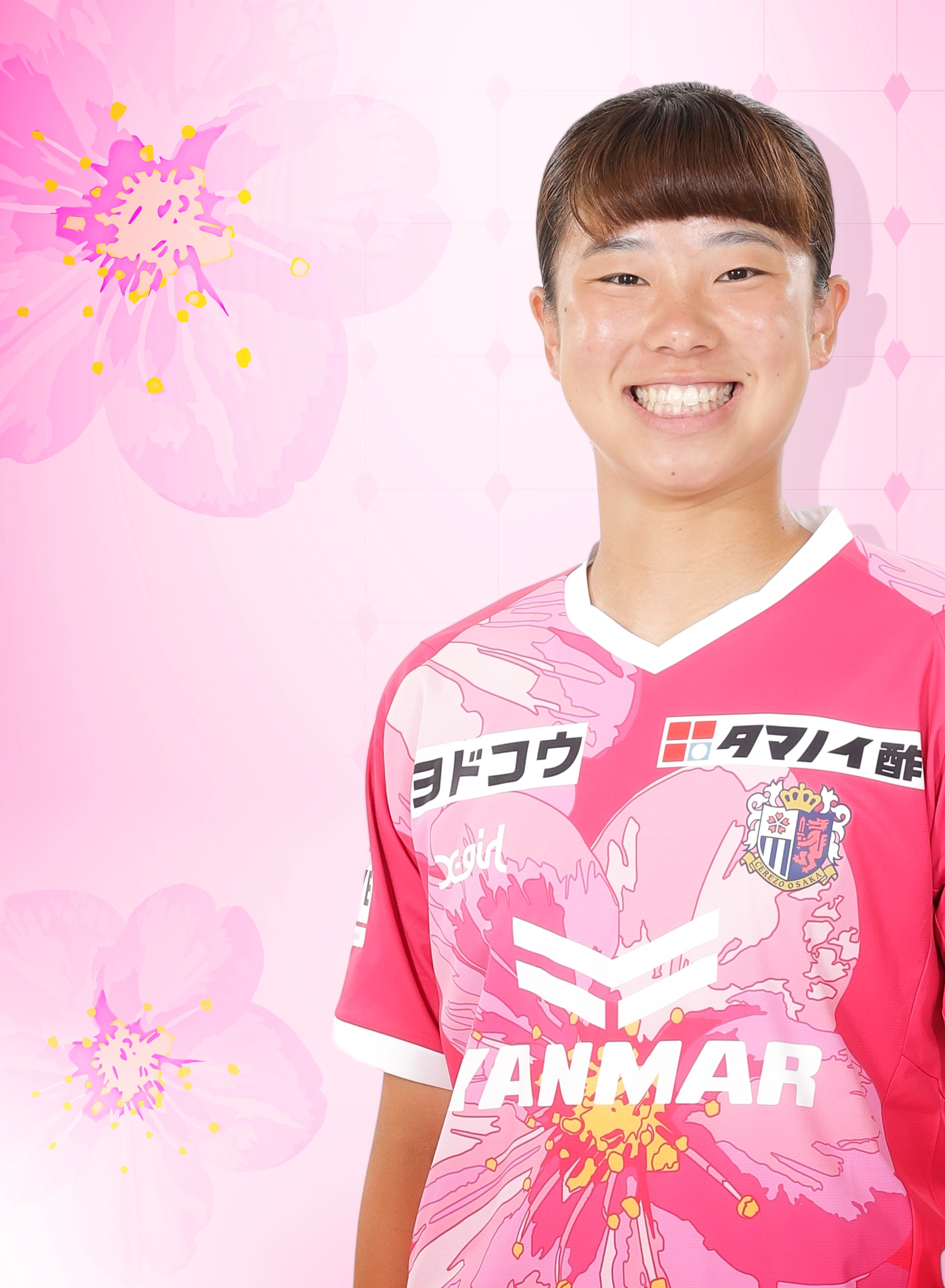 22_白垣うの_topページ用_