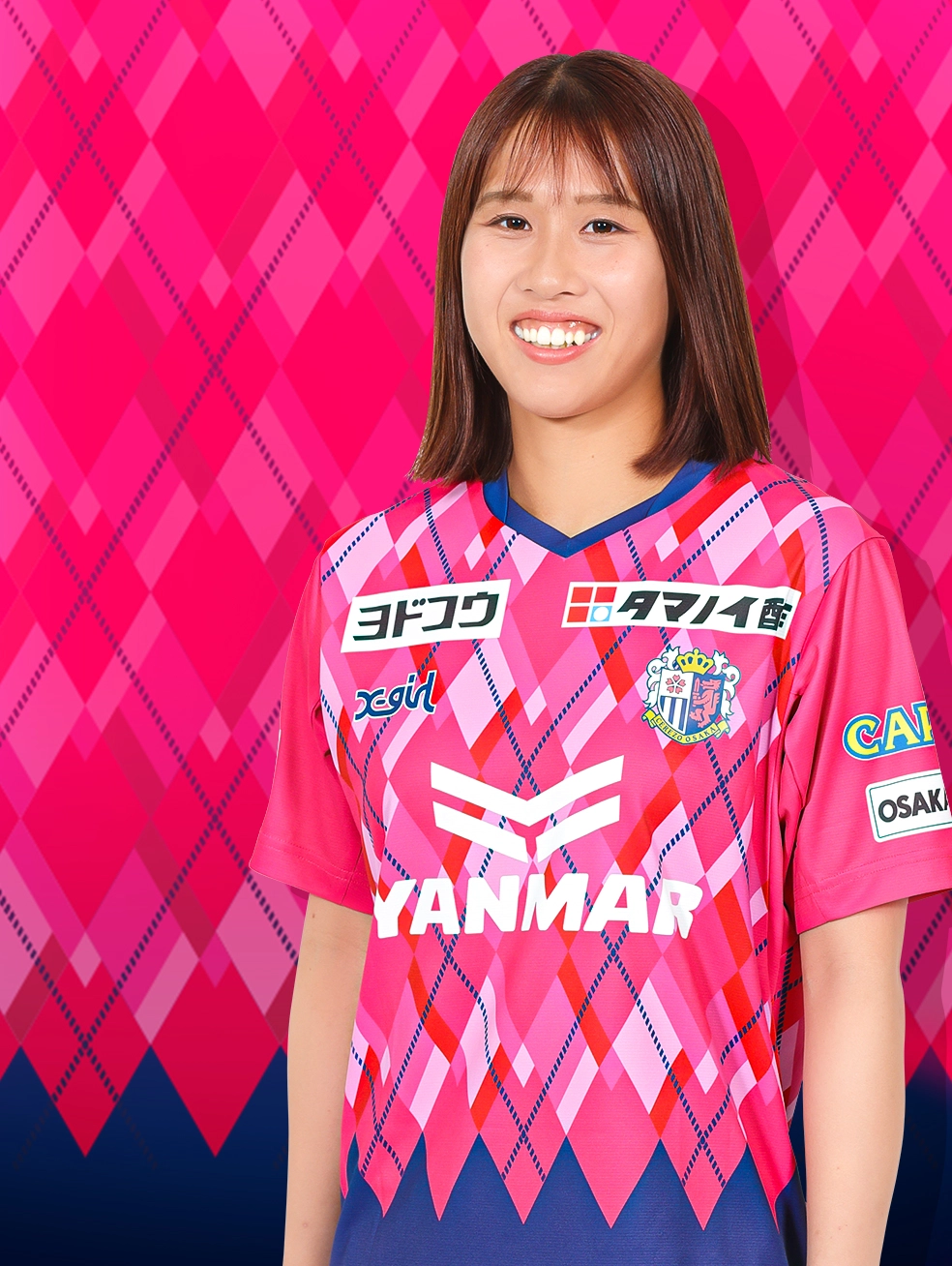 セレッソ大阪 美品 新商品|セレッソ大阪オフィシャルストア