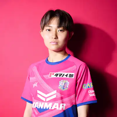 米田 博美