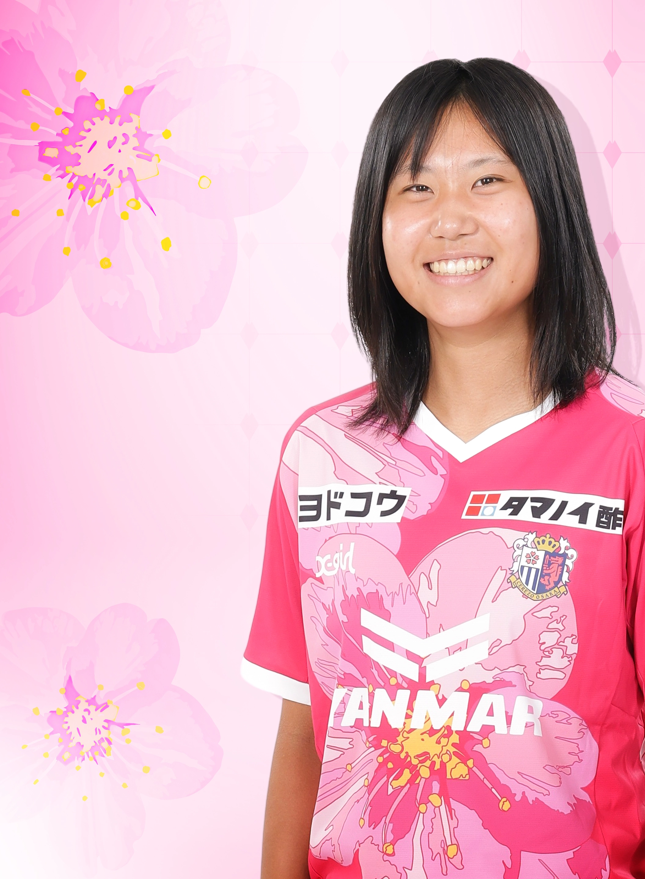 33_吉田琉衣_topページ用_