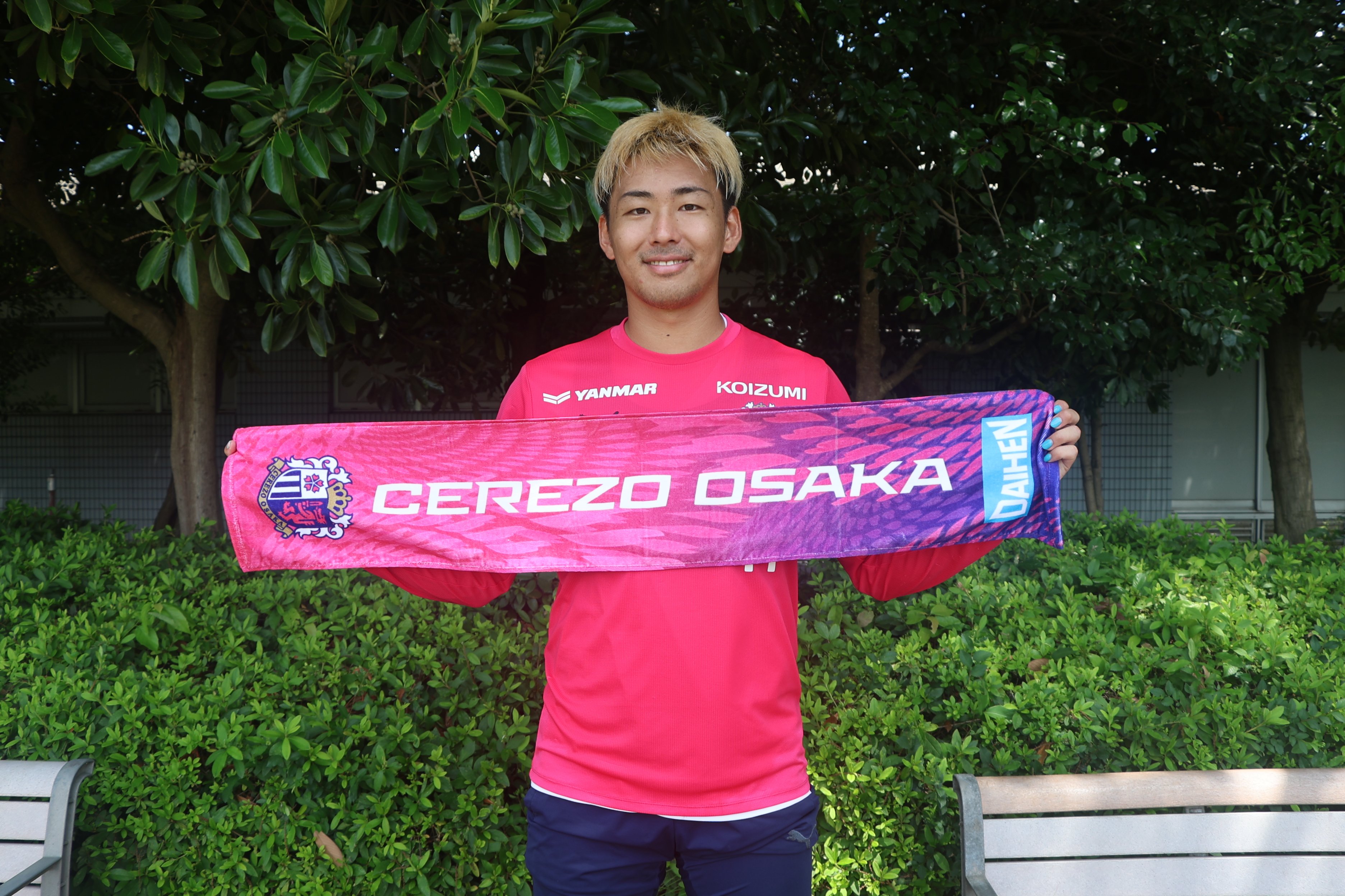 kaochangさま専用ページ スペシャルディスカウント 】 テンマクデザイン サーカス TC