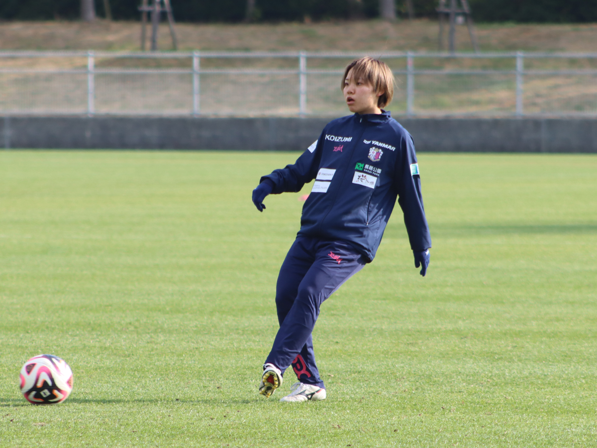 3/16 東京NB戦　Match Preview