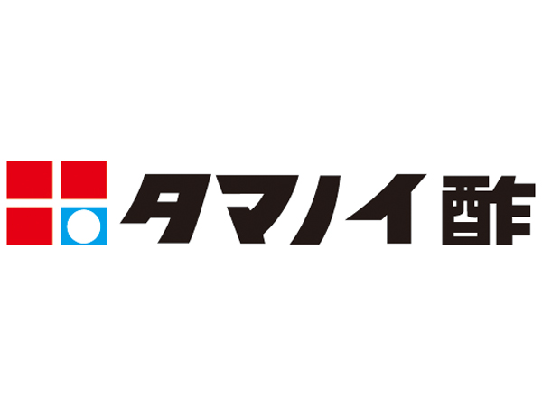タマノイ酢株式会社とセレッソ大阪ヤンマーレディース　ゴールドパートナー契約締結のお知らせ