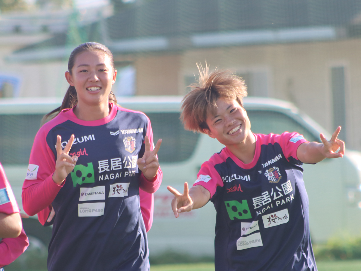 9/29 大宮V戦　Match Preview