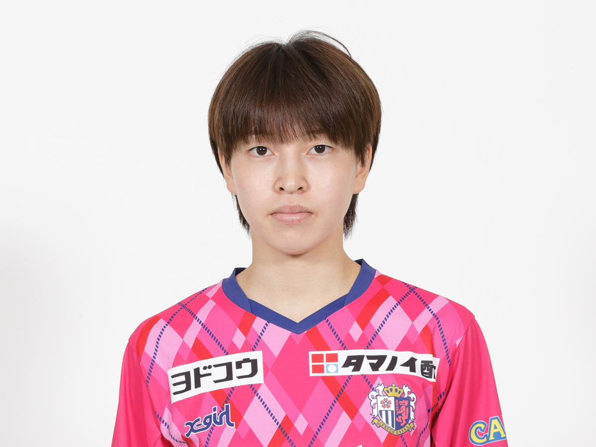 和田麻希選手　FIFA U-20女子ワールドカップ コロンビア2024 メンバーに追加招集のお知らせ