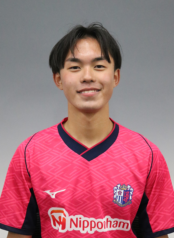 セレッソ大阪 u-18_32_手嶋蒼介.jpg