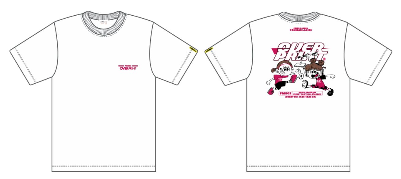 5/17大宮V戦 スタジアムでのグッズ販売のお知らせ | セレッソ大阪