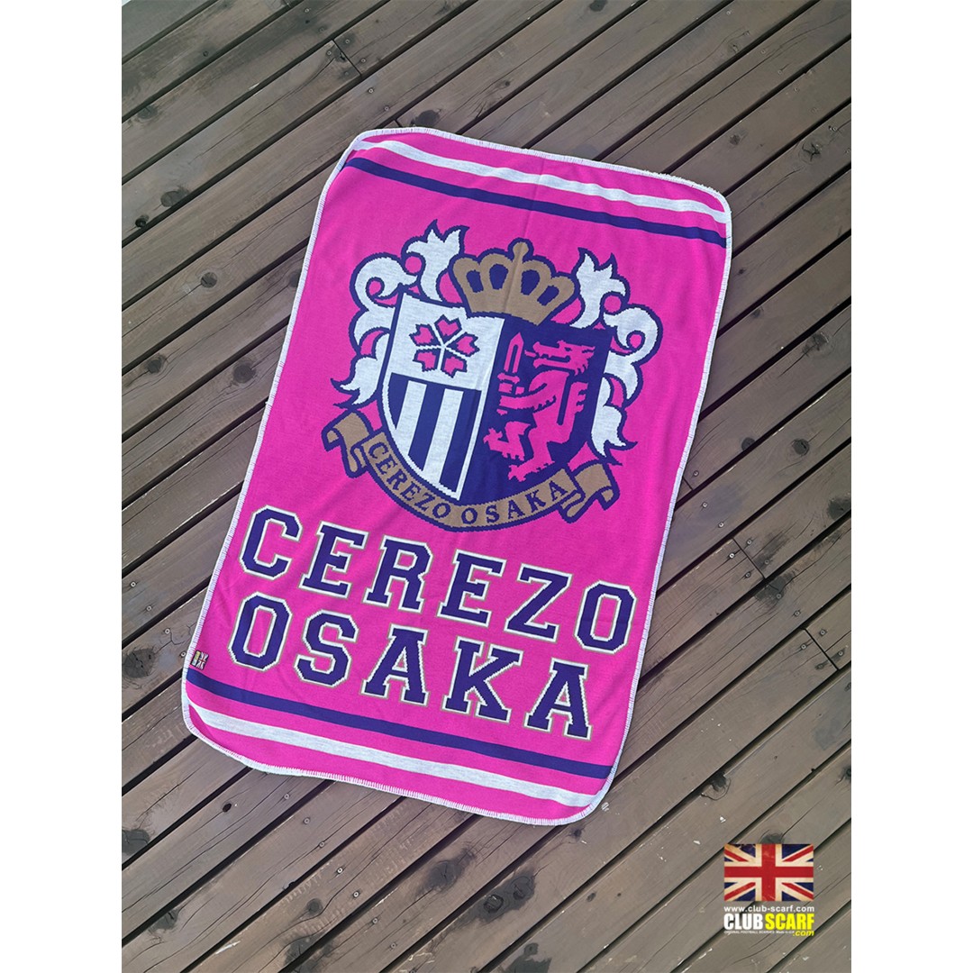 J1リーグ初ゴールを記録したディオン クールズ選手のメモリアルグッズ