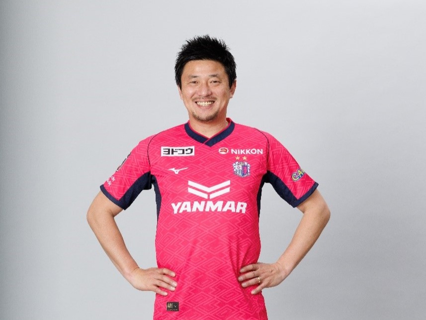 新着商品 酒本アンバサダー.jpg 応援グッズ