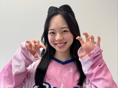 ニュース