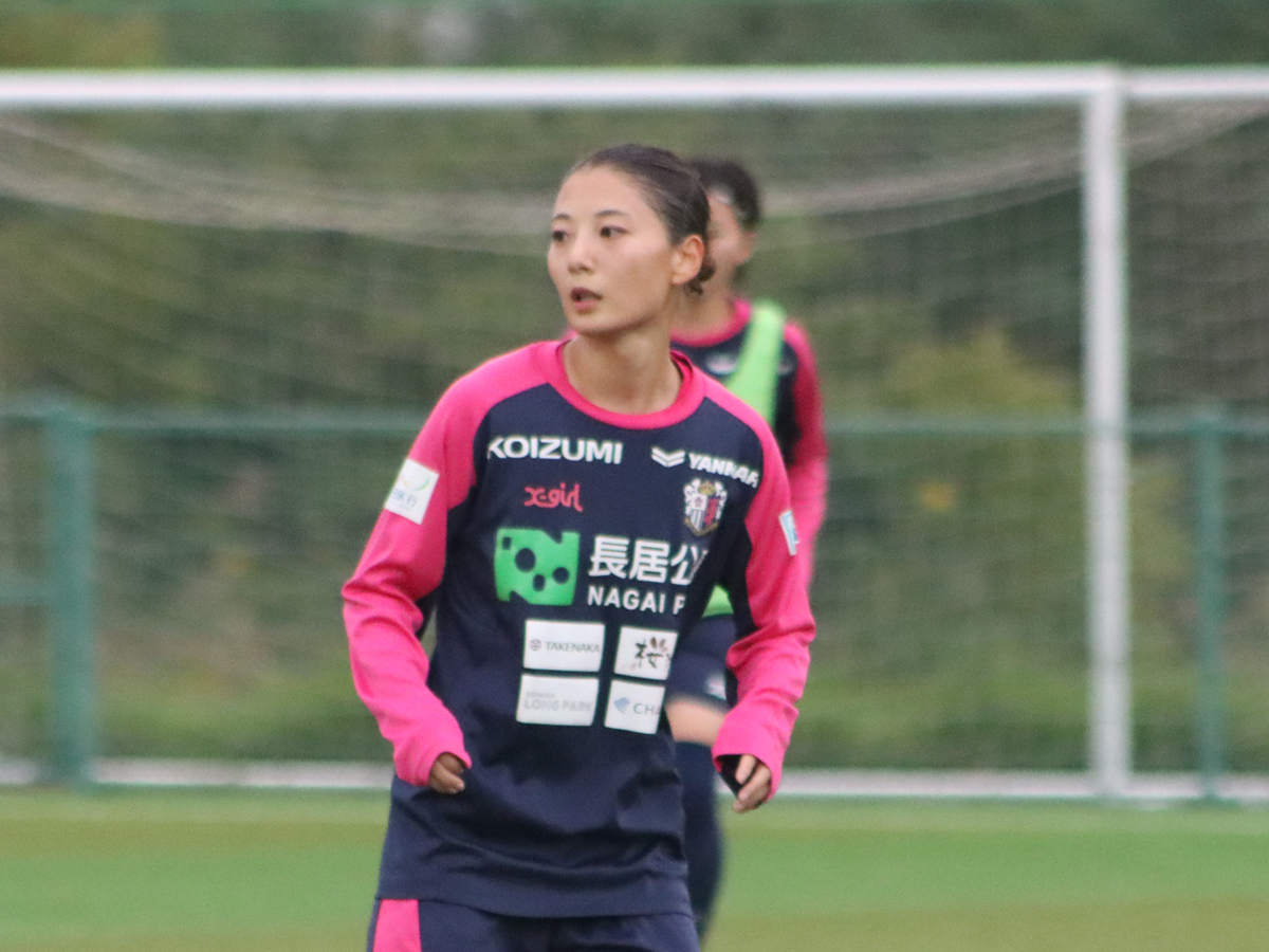 11/2 千葉L戦　Match Preview