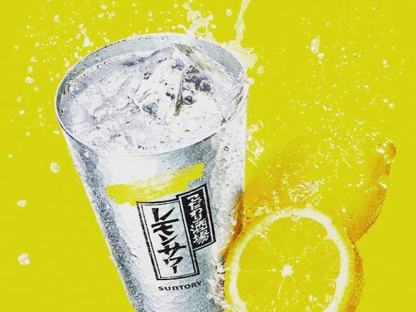 10/9(水)2024-25 WEリーグ クラシエカップ 第4節 千葉L戦 ホームゲーム