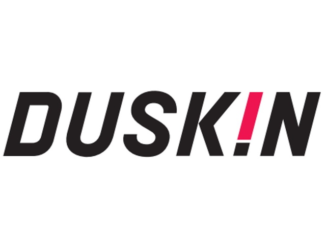 株式会社ダスキンとセレッソ大阪ヤンマーレディース オフィシャルスポンサー契約締結のお知らせ