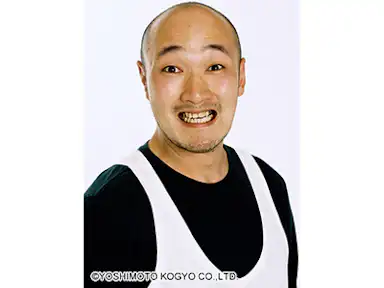 WAKUWAKUステージ開催！「くまだまさし」が出演！！ 