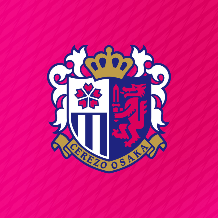 香川 真司