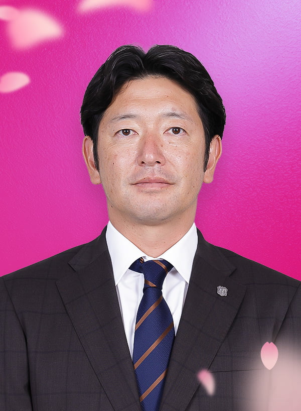 雨野 裕介
