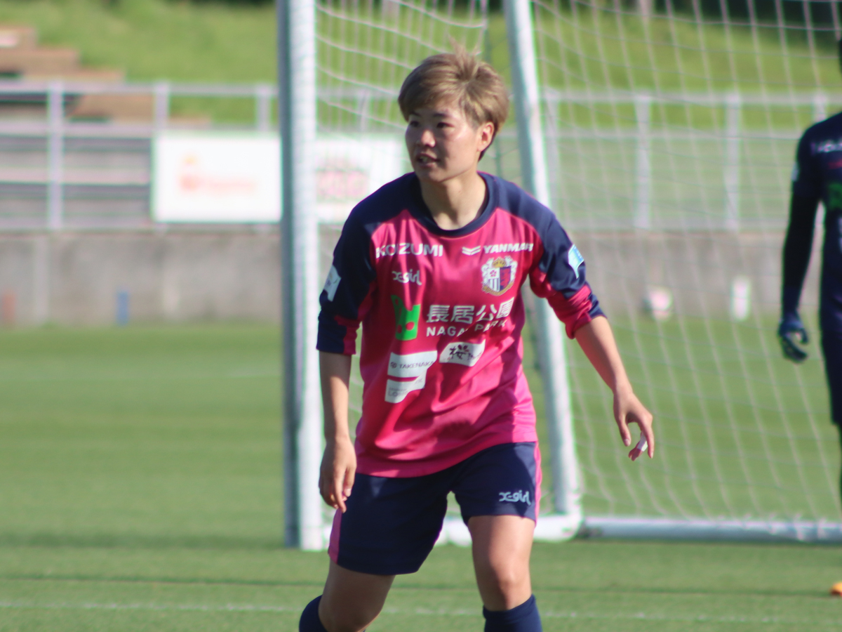 5/25 S広島R戦　Match Preview