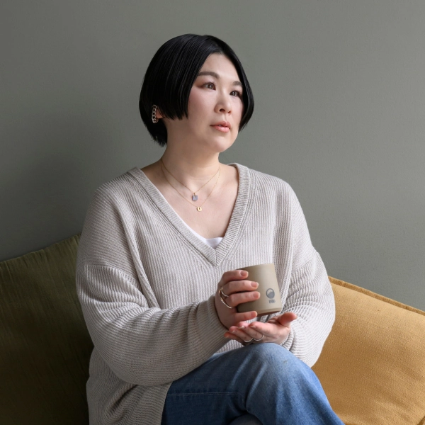 FARO TOKYO株式会社 代表取締役社長 田邊芳織