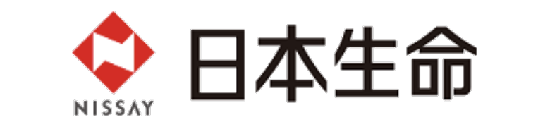 日本生命 長野支社様