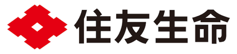住友生命 長野支社様