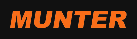 MUNTER 様