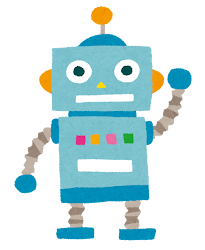 author img