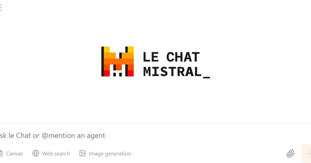 main-image