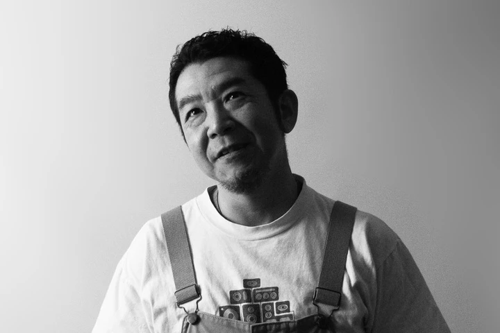 Tsuyoshi Mitera