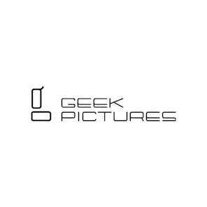 GEEK PICTURES INC.