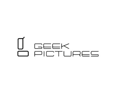 GEEK PICTURES INC.