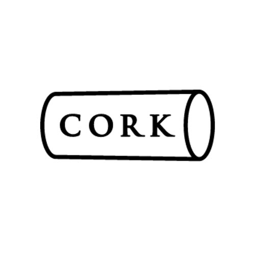 Cork Inc.