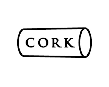 Cork Inc.