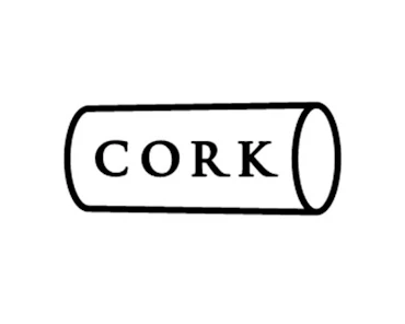 Cork Inc.