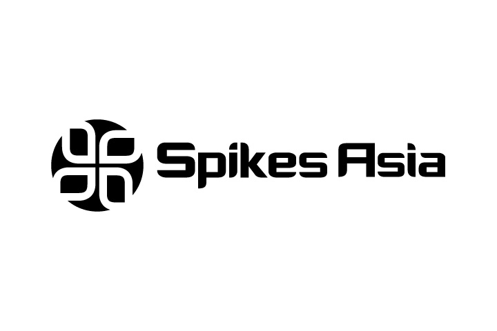 Spikes Asiaにてシルバーを受賞しました