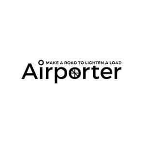 Airporter Inc.