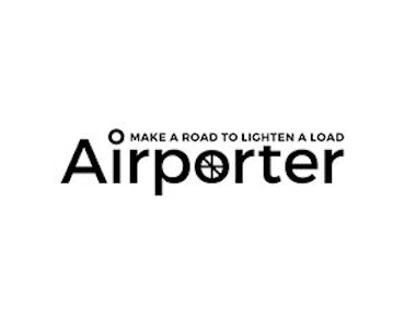Airporter Inc.
