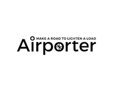 Airporter Inc.