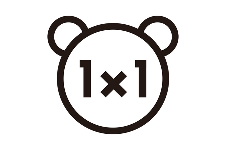 New service 1x1 (one by one) launched