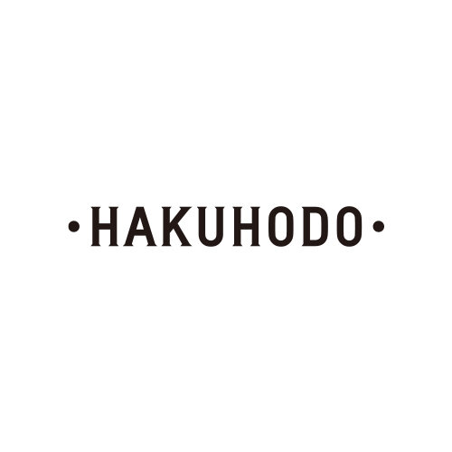 HAKUHODO Inc.
